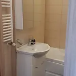 شقة Confort 3 بوخارست