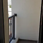 Confort 3 * بوخارست