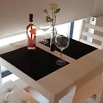 شقة Confort 3 بوخارست