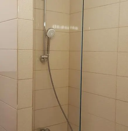 Confort 3