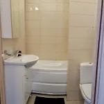 Apartment Confort 3