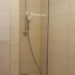 Confort 3