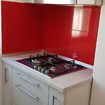 Apartment Confort 3