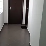 Confort 3 Apartment