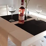 Apartment Confort 3 Bukarest