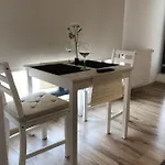 Apartment Confort 3 *